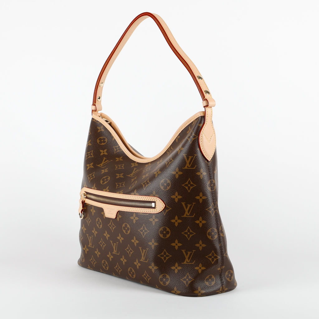 Line Up MM, Monogram