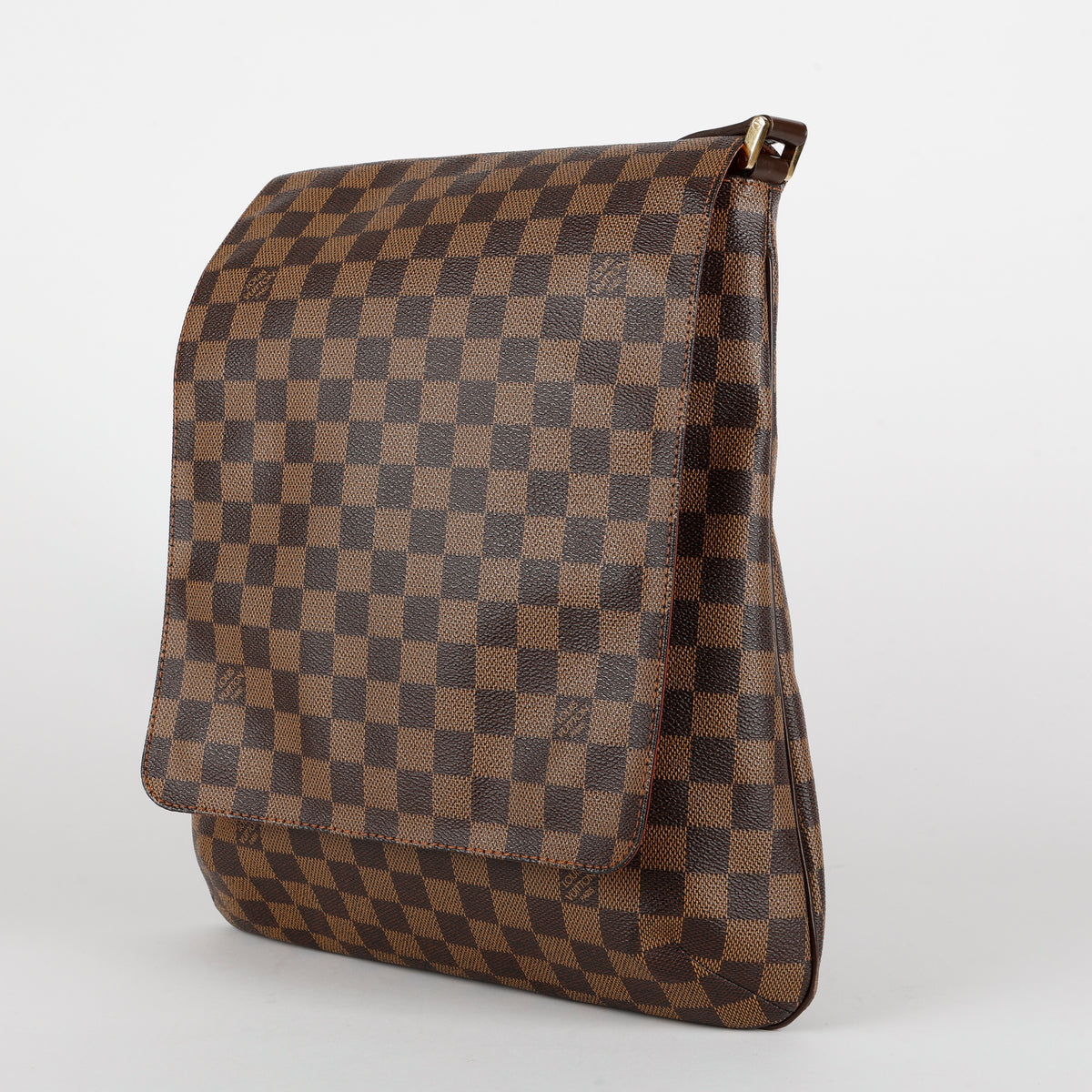 Musette Salsa, Damier Ebene
