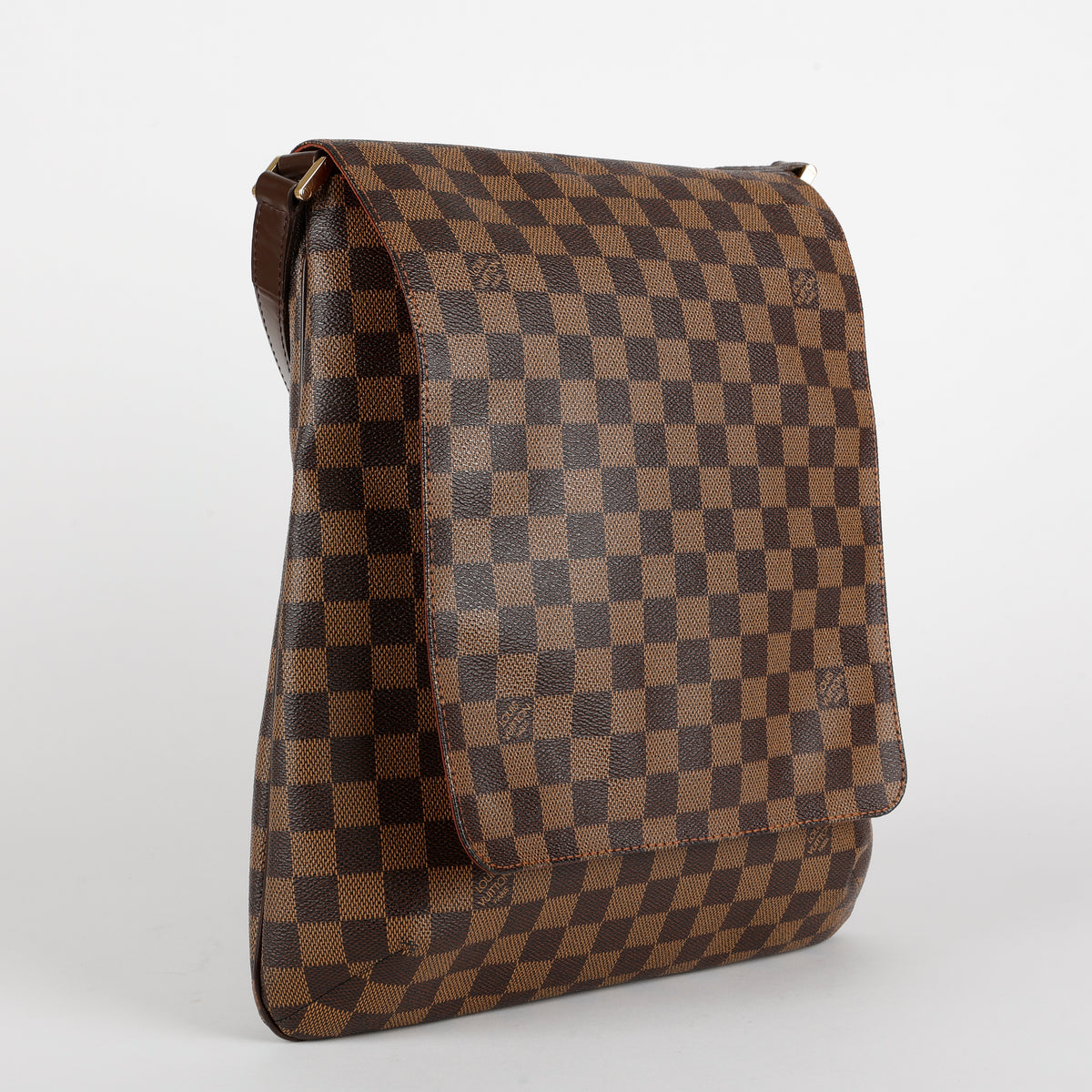 Musette Salsa, Damier Ebene