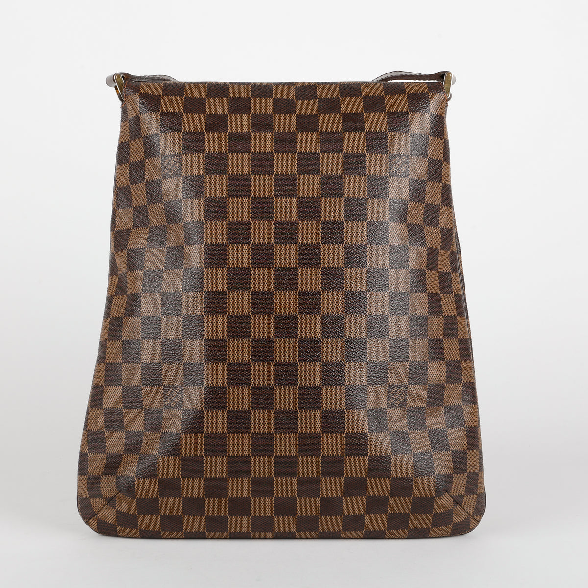Musette Salsa, Damier Ebene