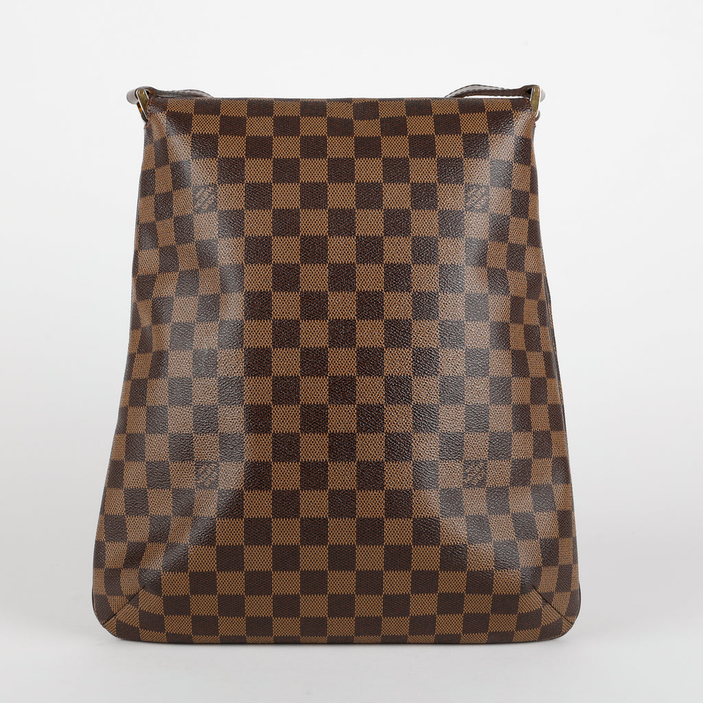 Musette Salsa, Damier Ebene