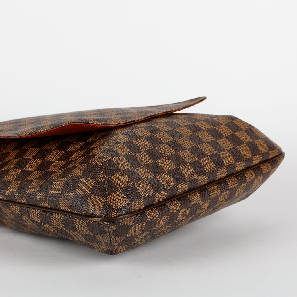 Musette Salsa, Damier Ebene