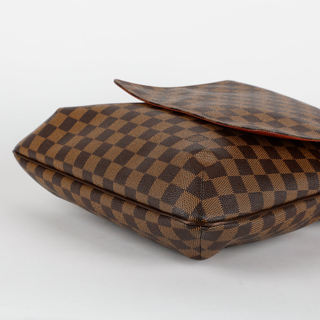 Musette Salsa, Damier Ebene
