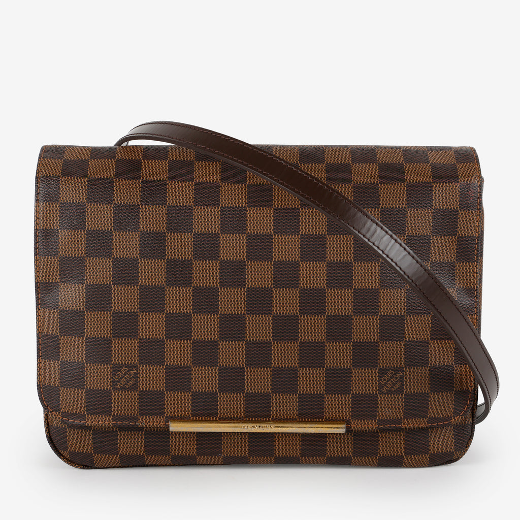Hoxton PM, Damier Ebene