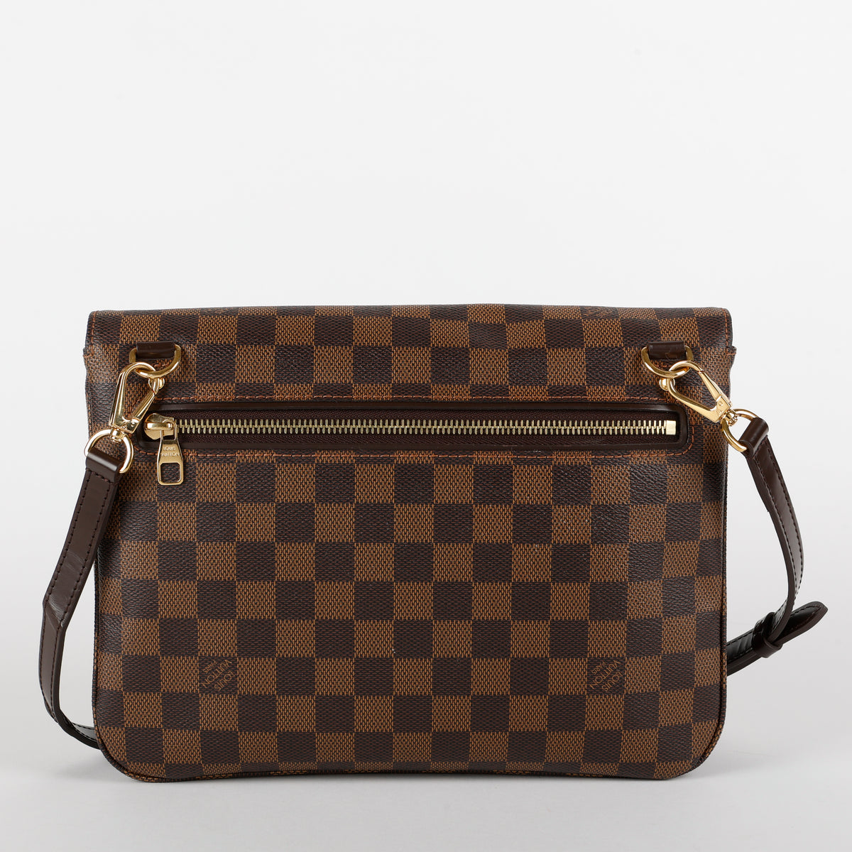 Hoxton PM, Damier Ebene
