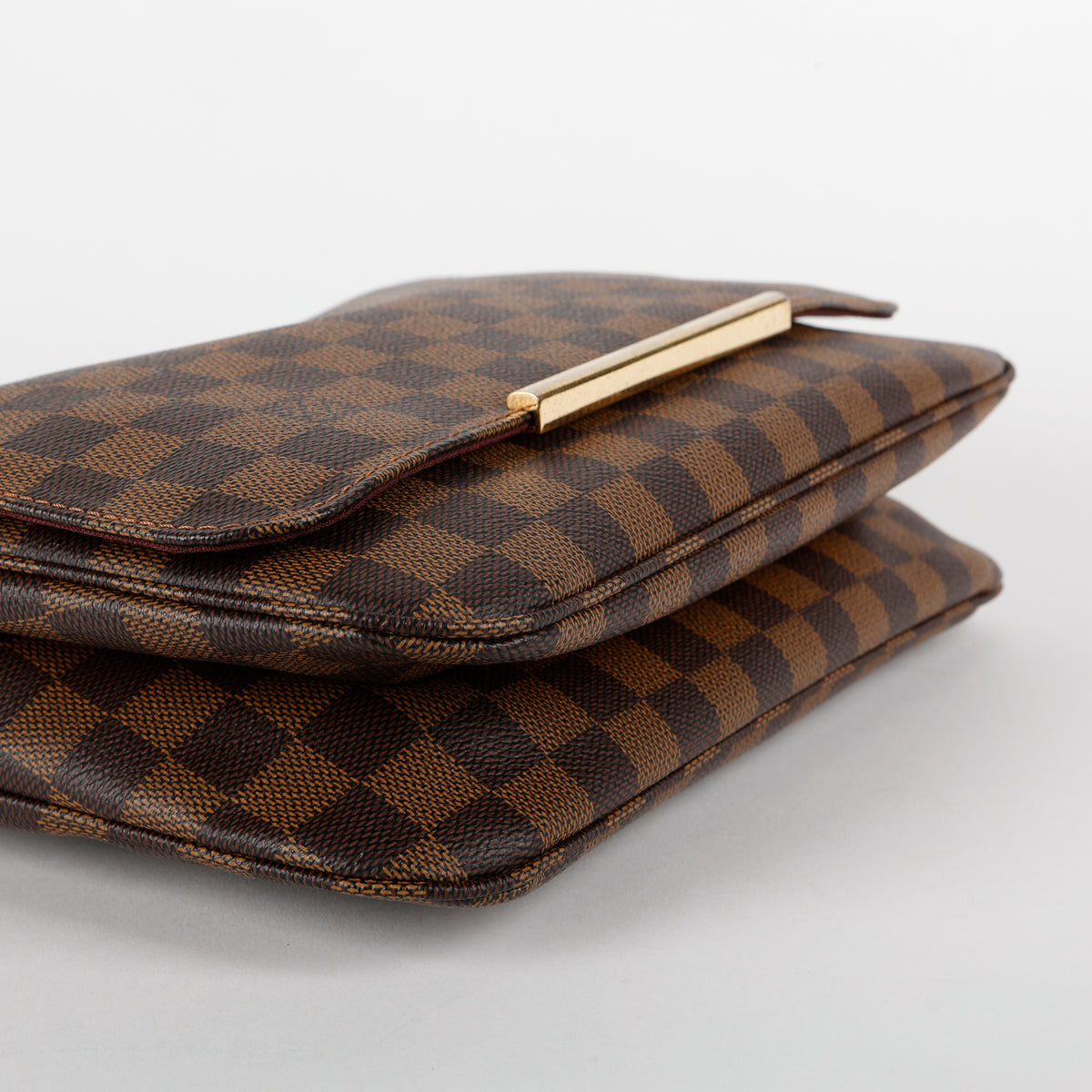Hoxton PM, Damier Ebene