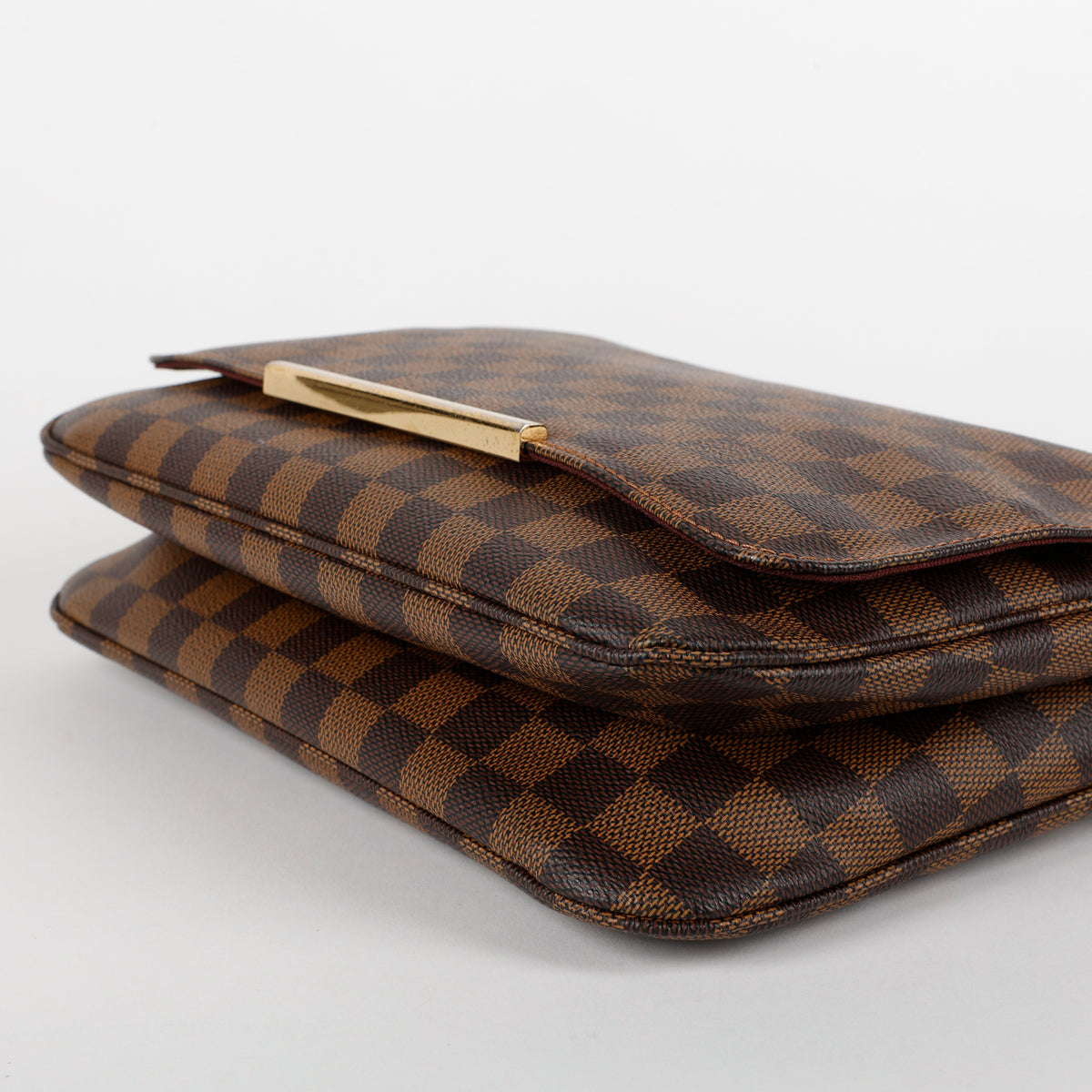 Hoxton PM, Damier Ebene