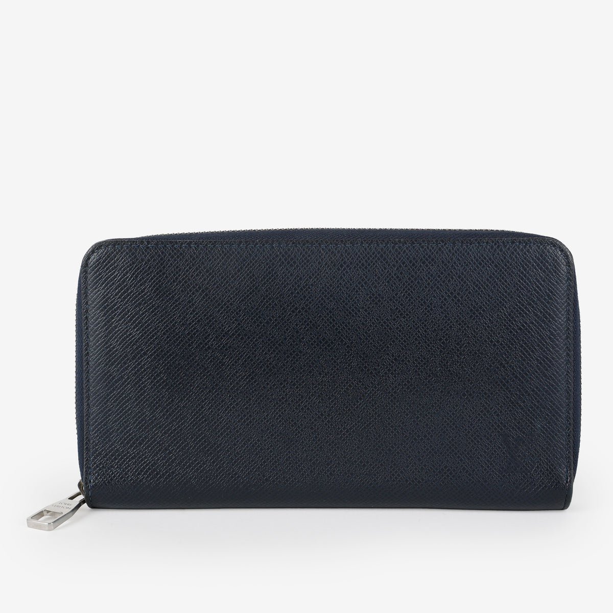 Zippy Organizer, Navy Taiga