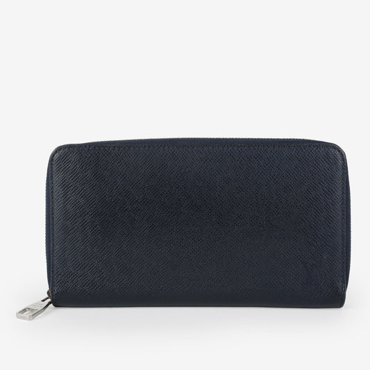 Zippy Organizer, Navy Taiga