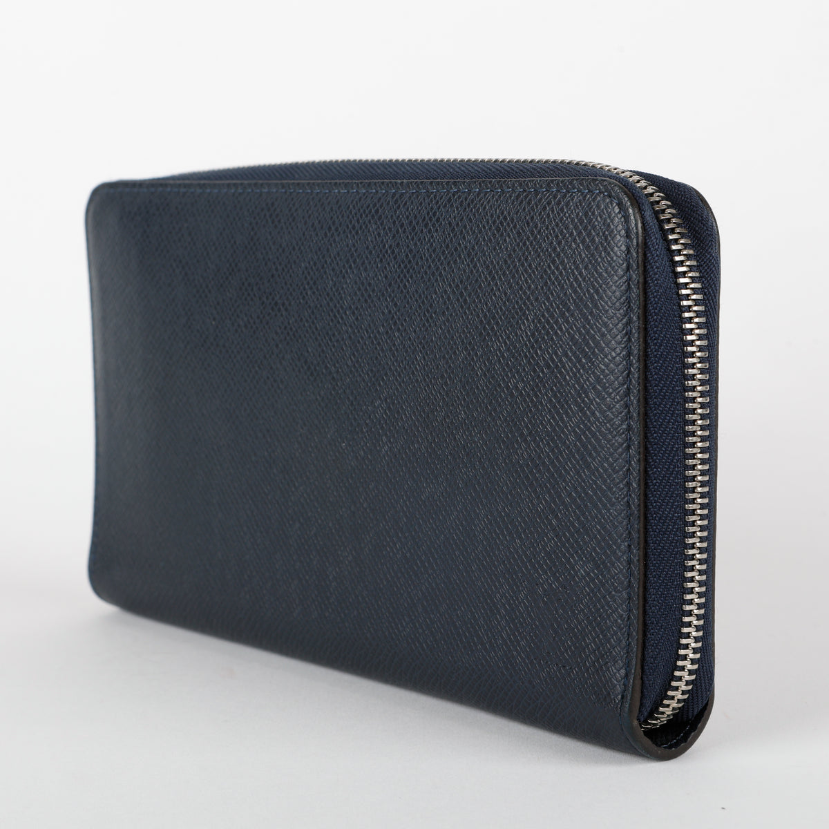 Zippy Organizer, Navy Taiga