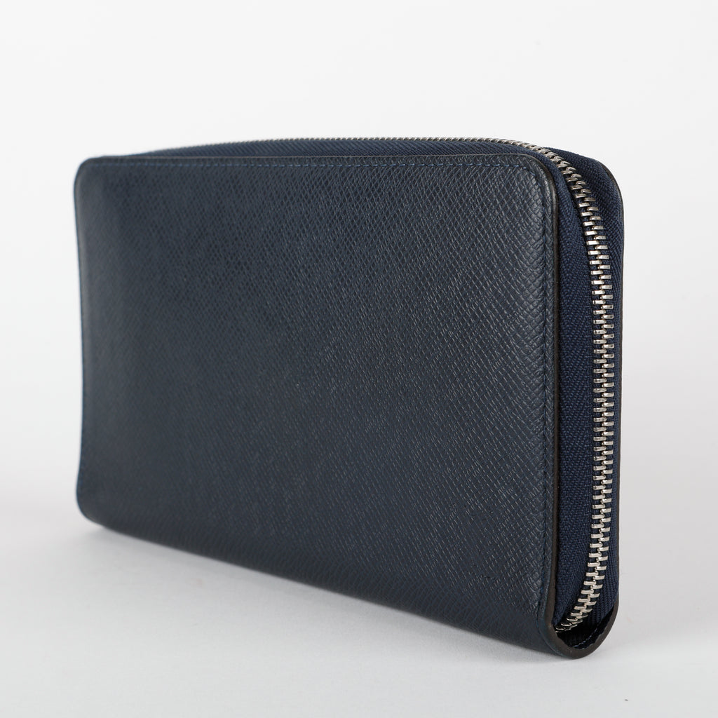 Zippy Organizer, Navy Taiga