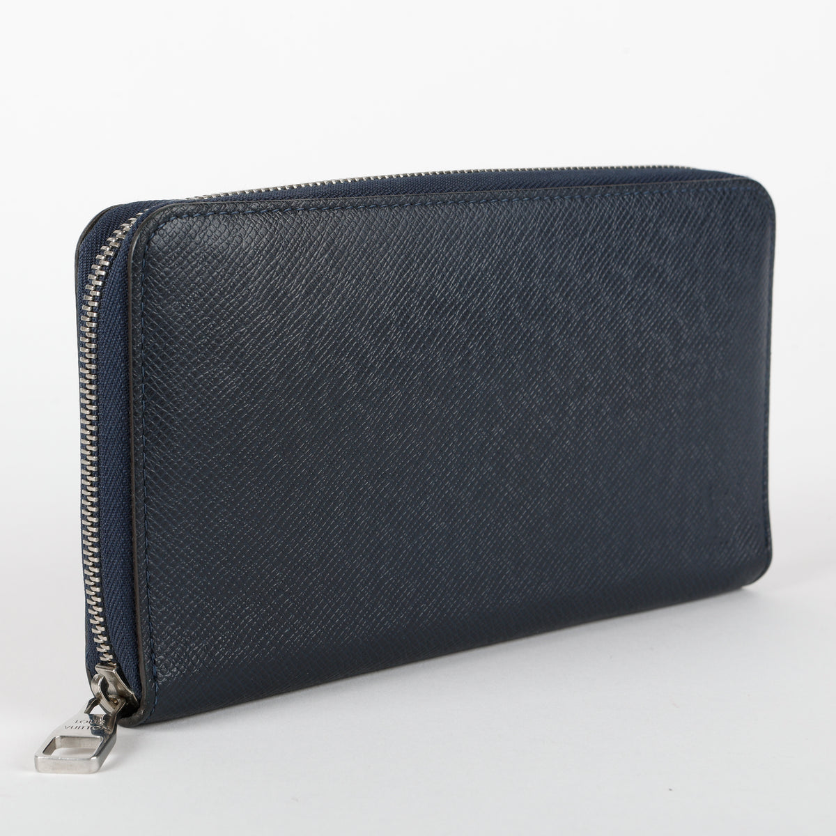Zippy Organizer, Navy Taiga
