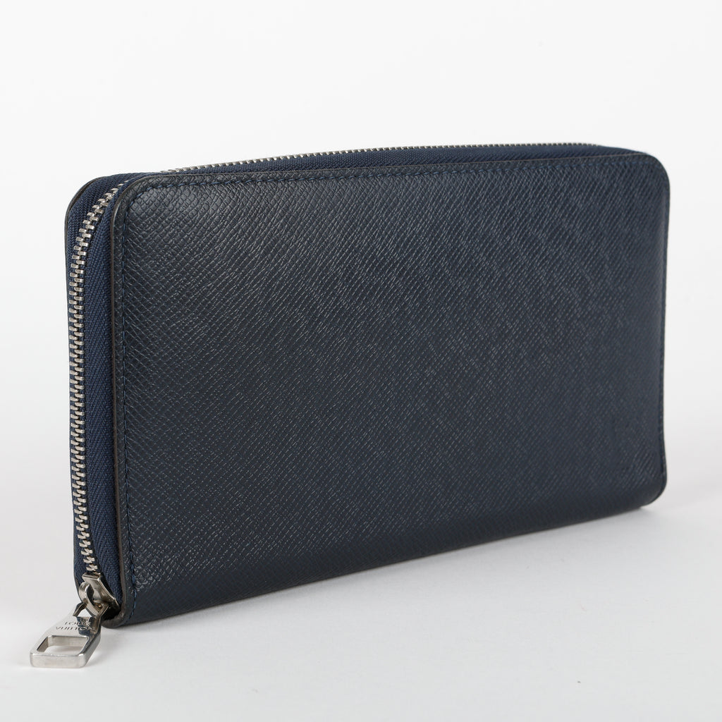 Zippy Organizer, Navy Taiga