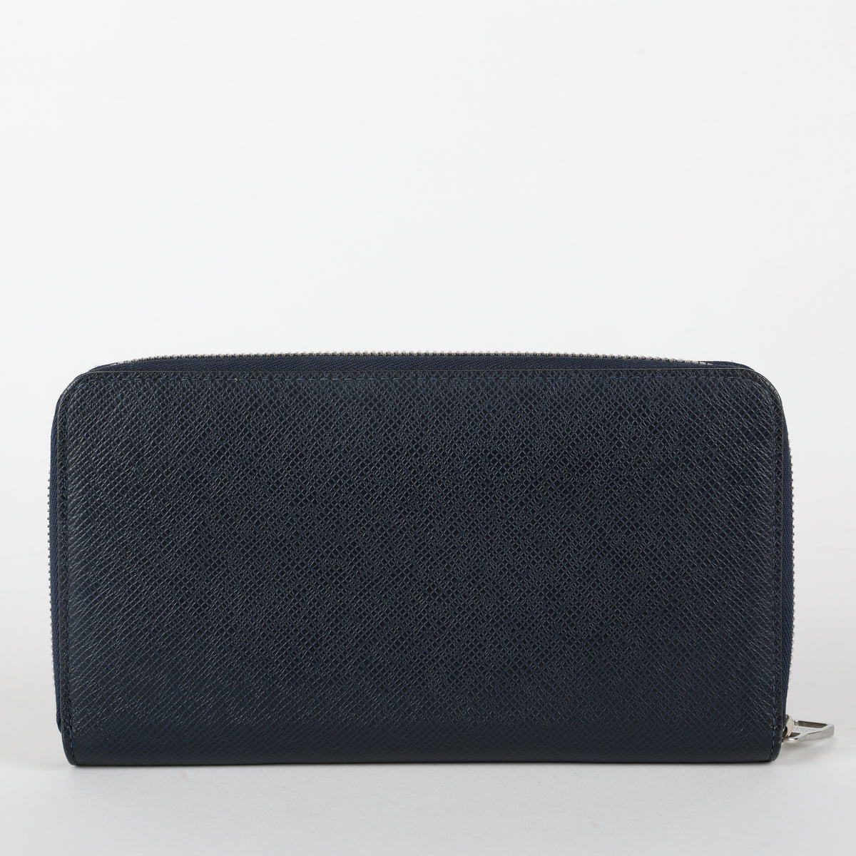 Zippy Organizer, Navy Taiga