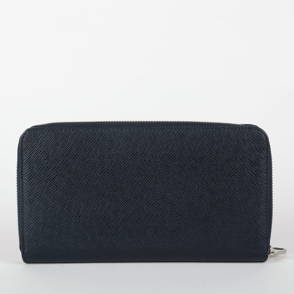 Zippy Organizer, Navy Taiga