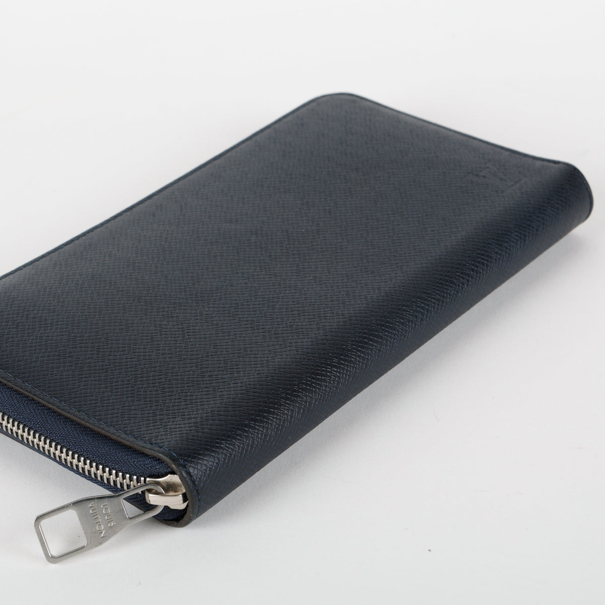 Zippy Organizer, Navy Taiga
