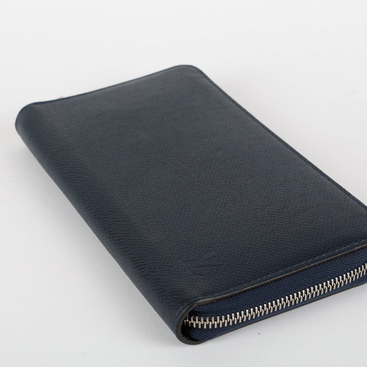 Zippy Organizer, Navy Taiga