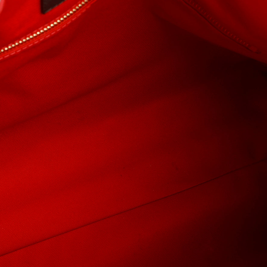 Graceful MM, Damier Ebene 11981