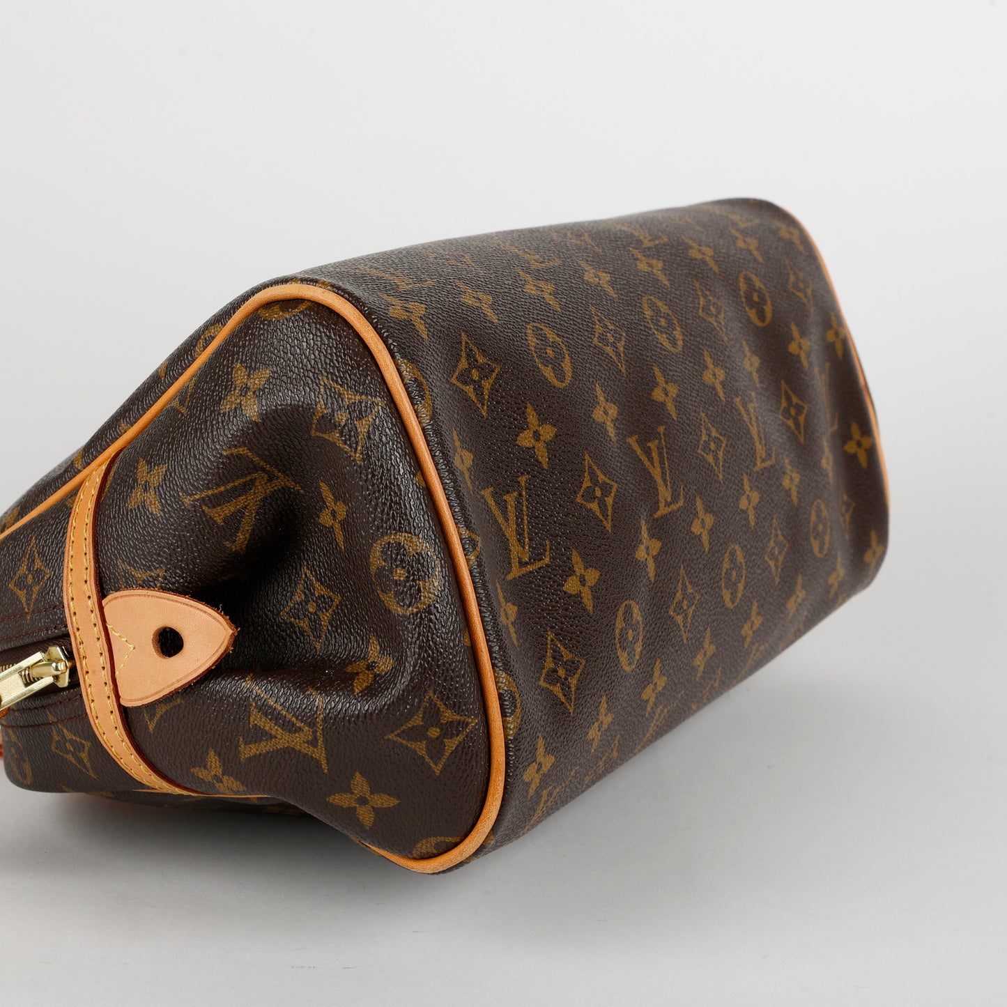 Montorgueil PM, Monogram