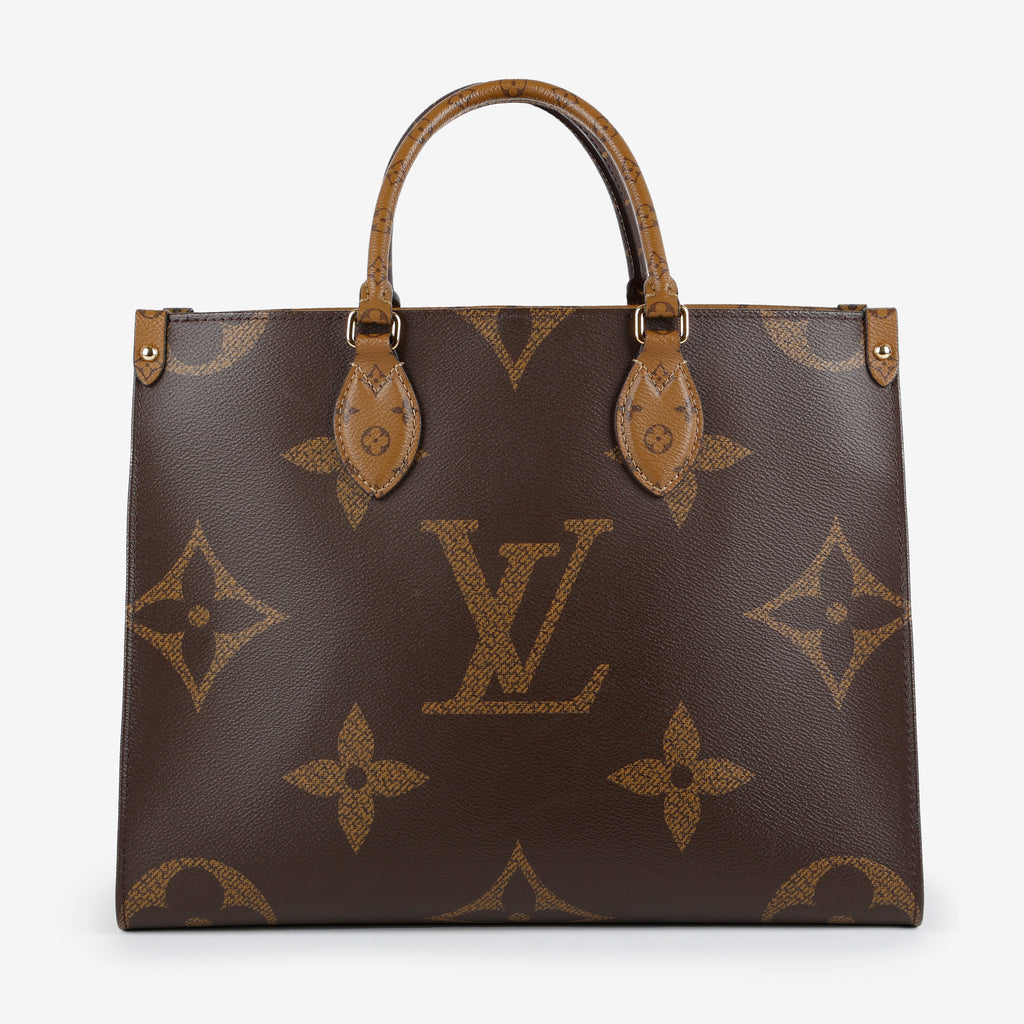 OnTheGo MM, Monogram 11624