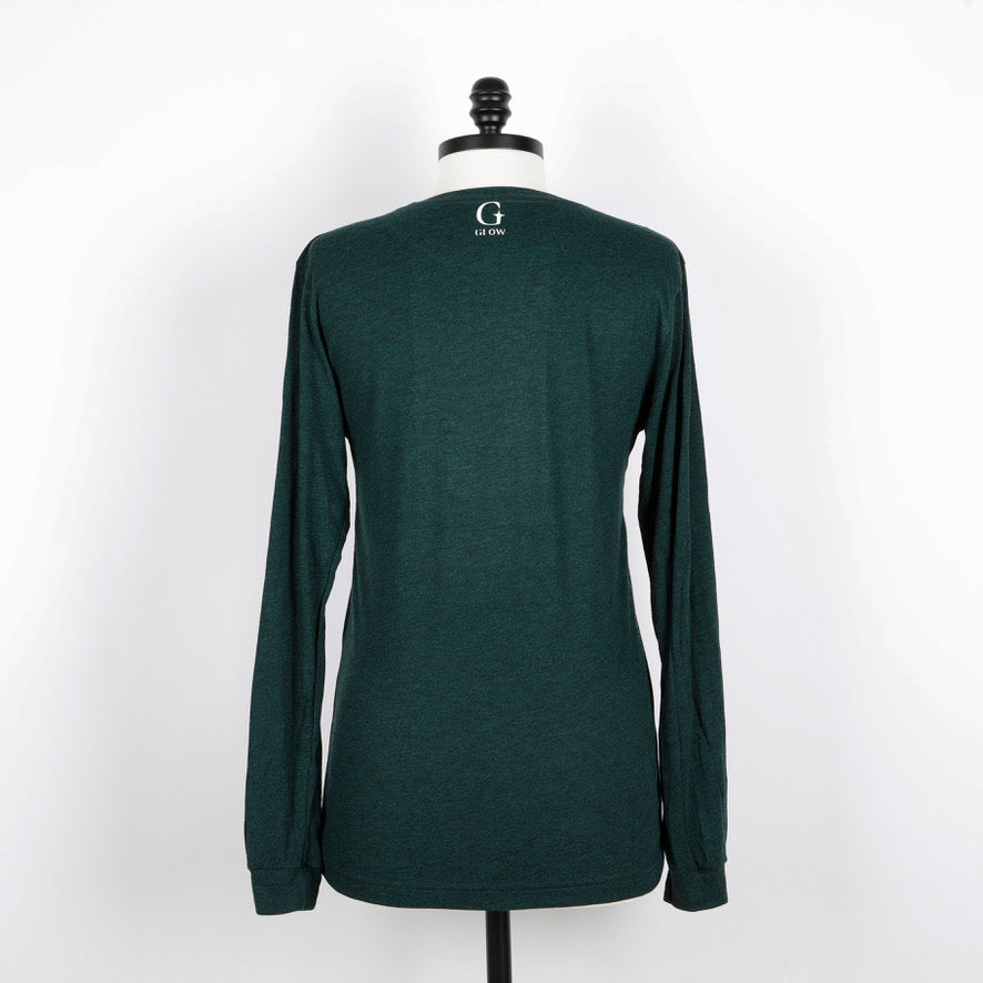 There She Glows Again T-Shirt