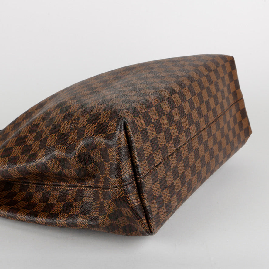 Graceful MM, Damier Ebene 11981