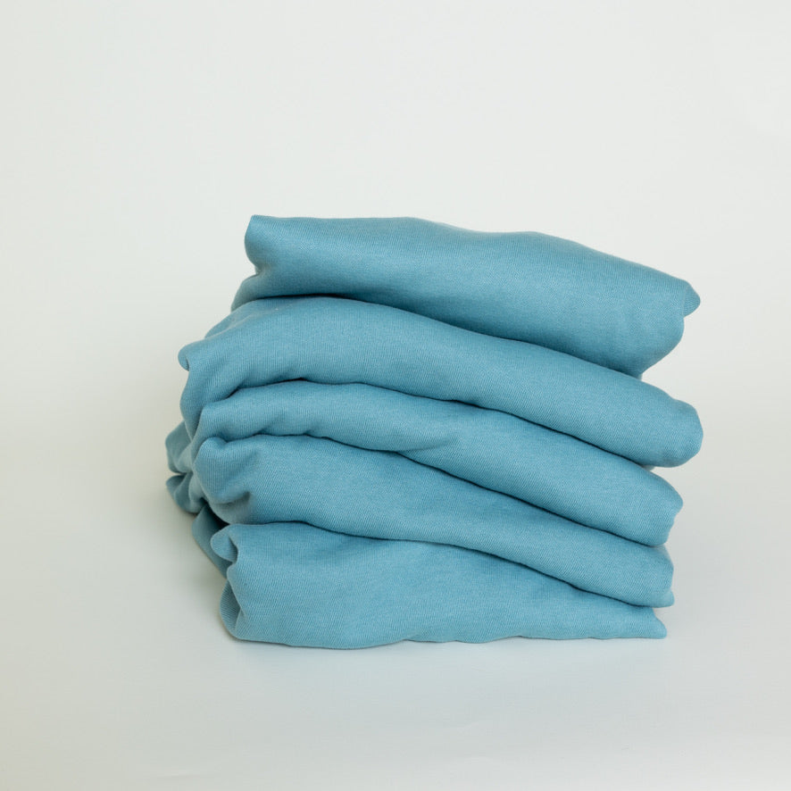 Glow Luxury Sweatshirt