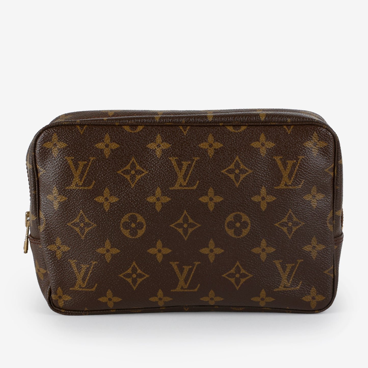 Trousse 23 Toiletry Monogram