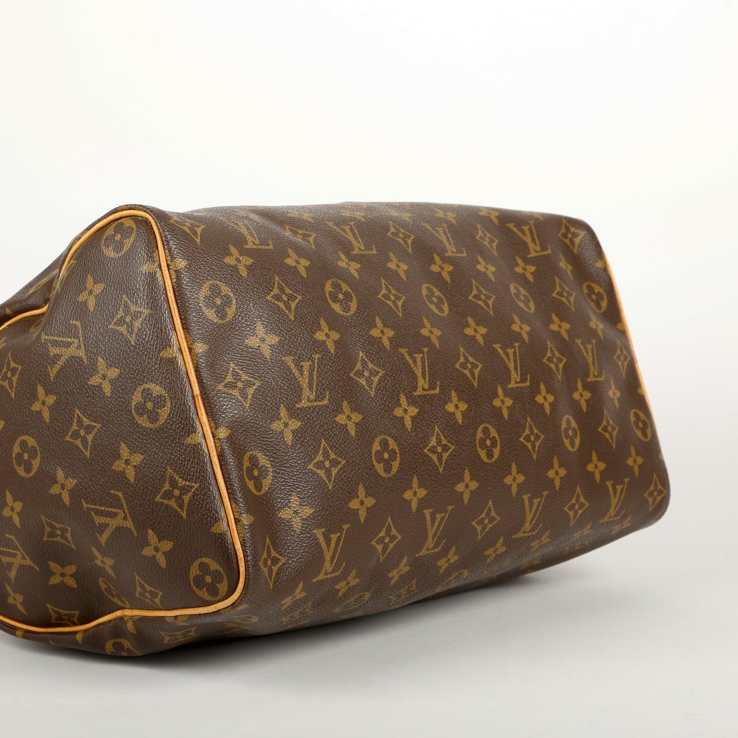 Speedy 35, Monogram 10723