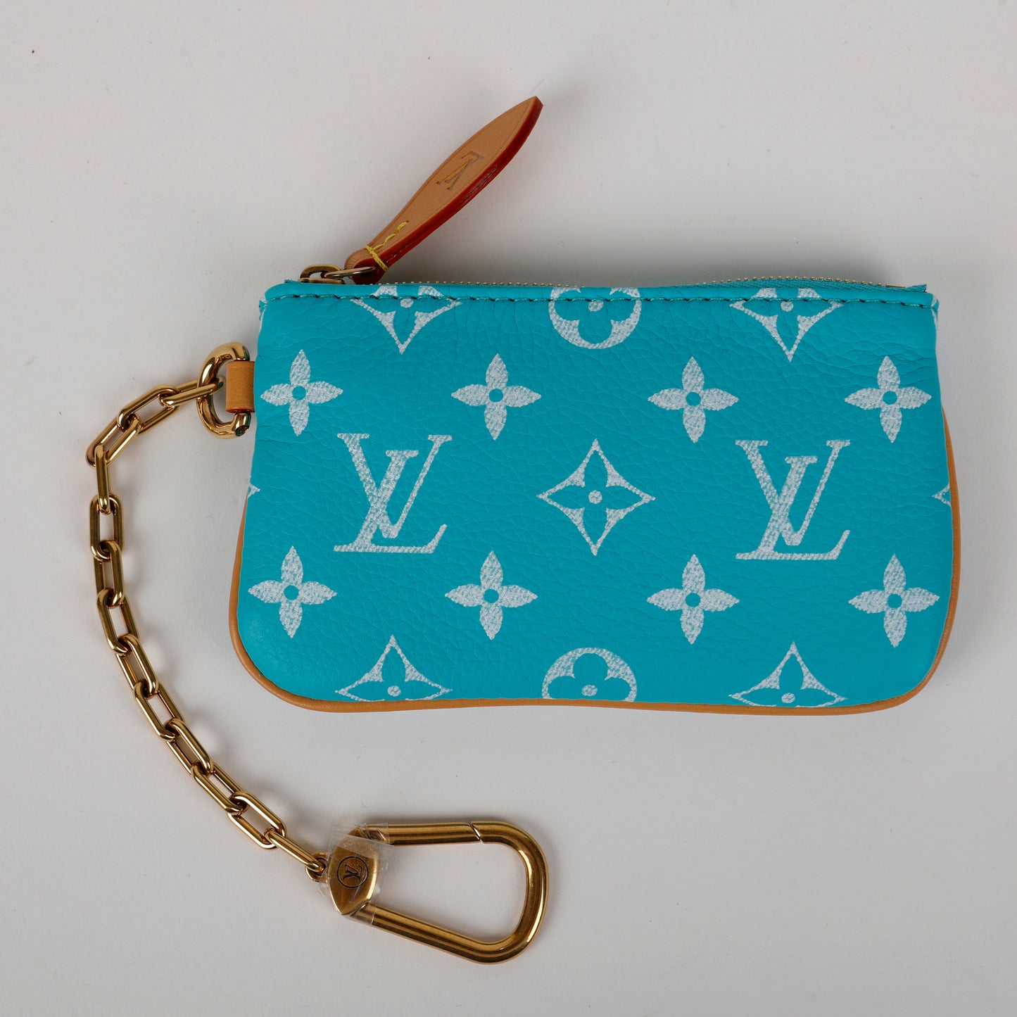 P9 Speedy 25 Turquoise