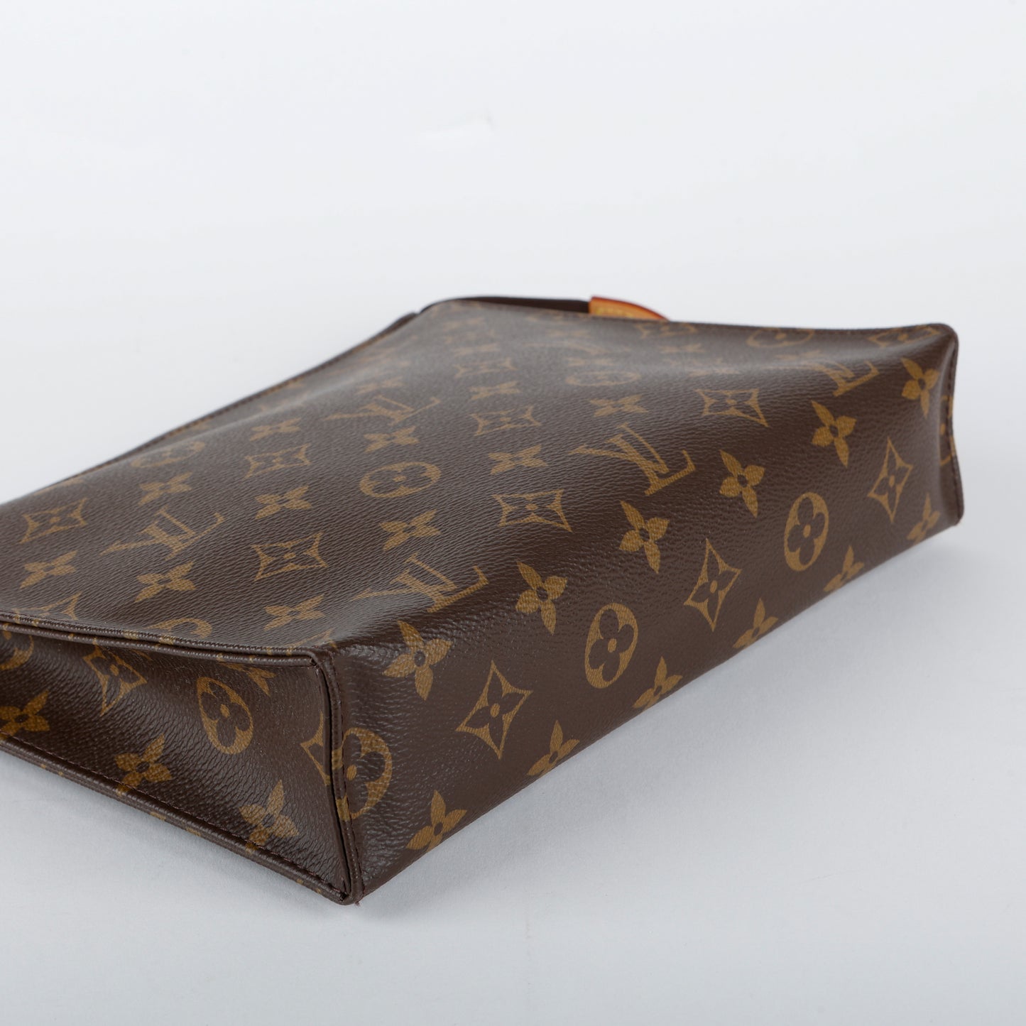 Toiletry 26, Monogram 11616