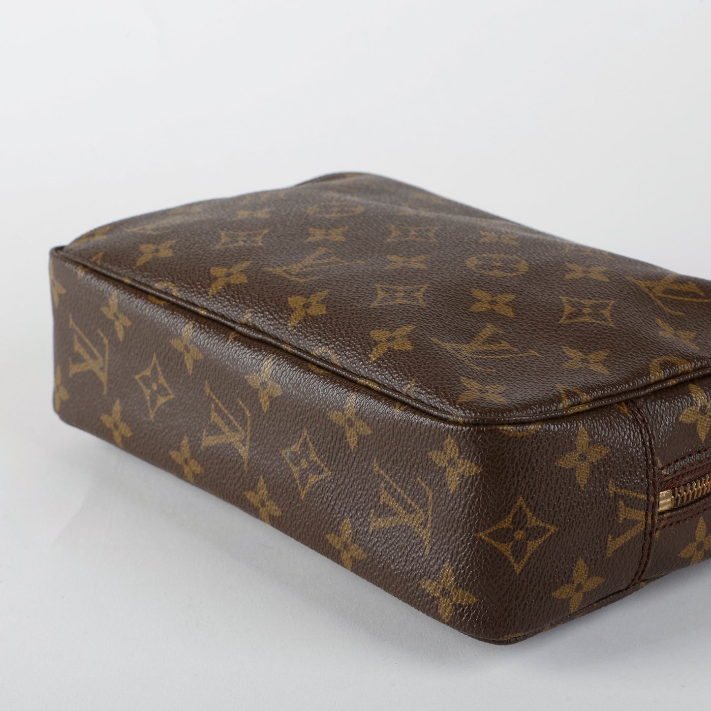 Trousse 23 Toiletry Monogram