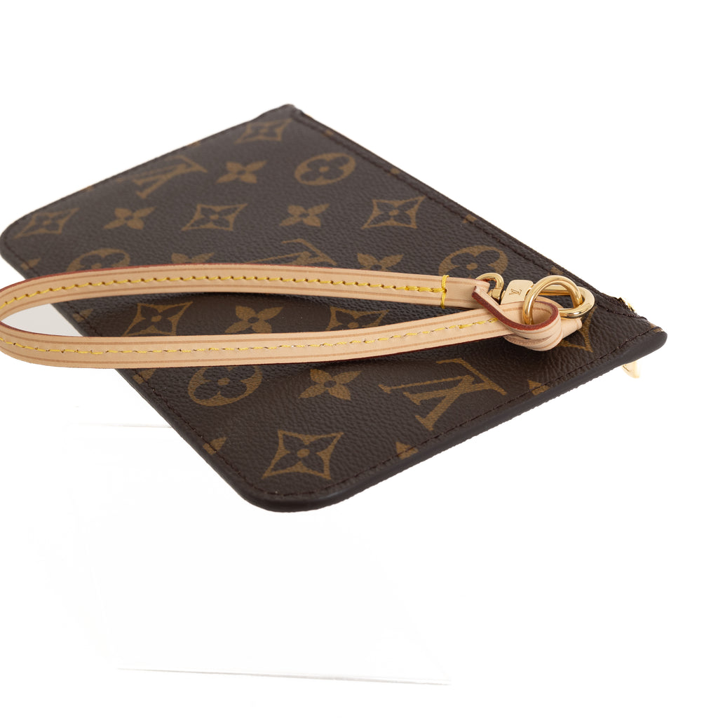 Pochette Wristlet PM  8480