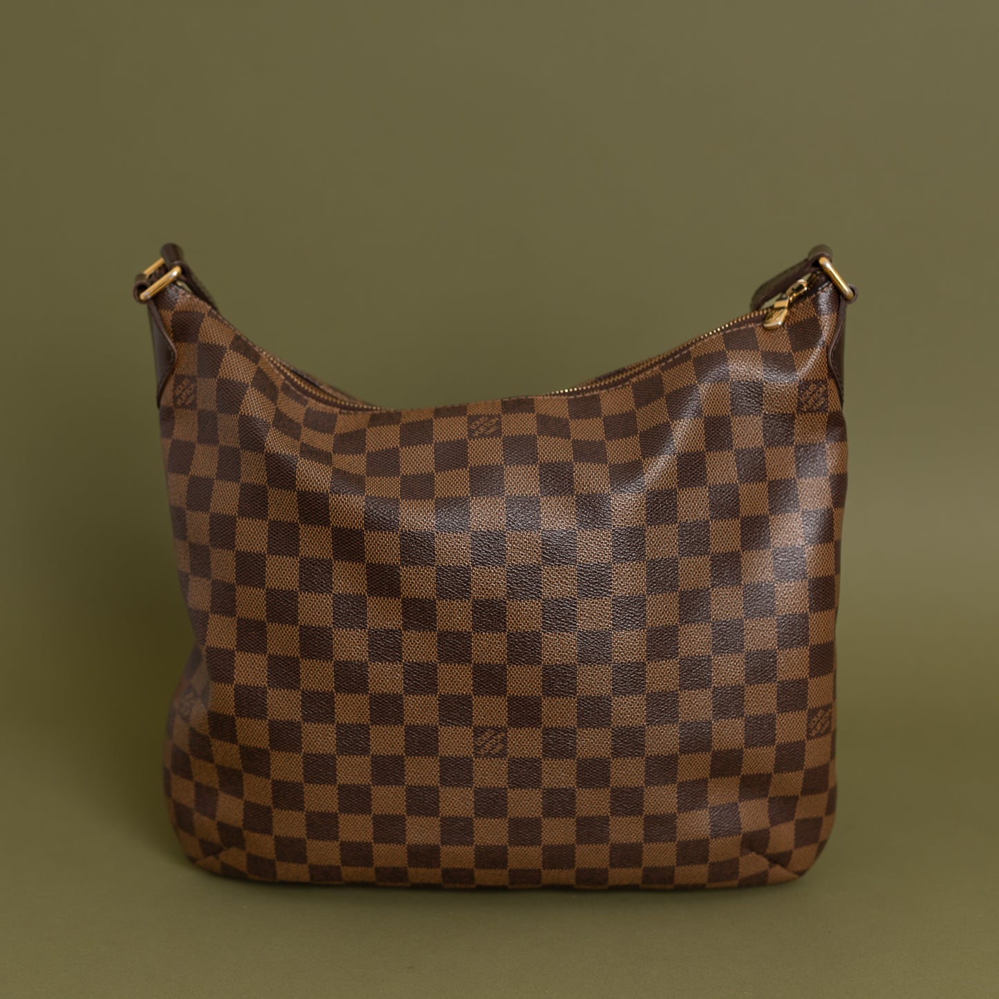 Bloomsbury GM, Damier Ebene 9353