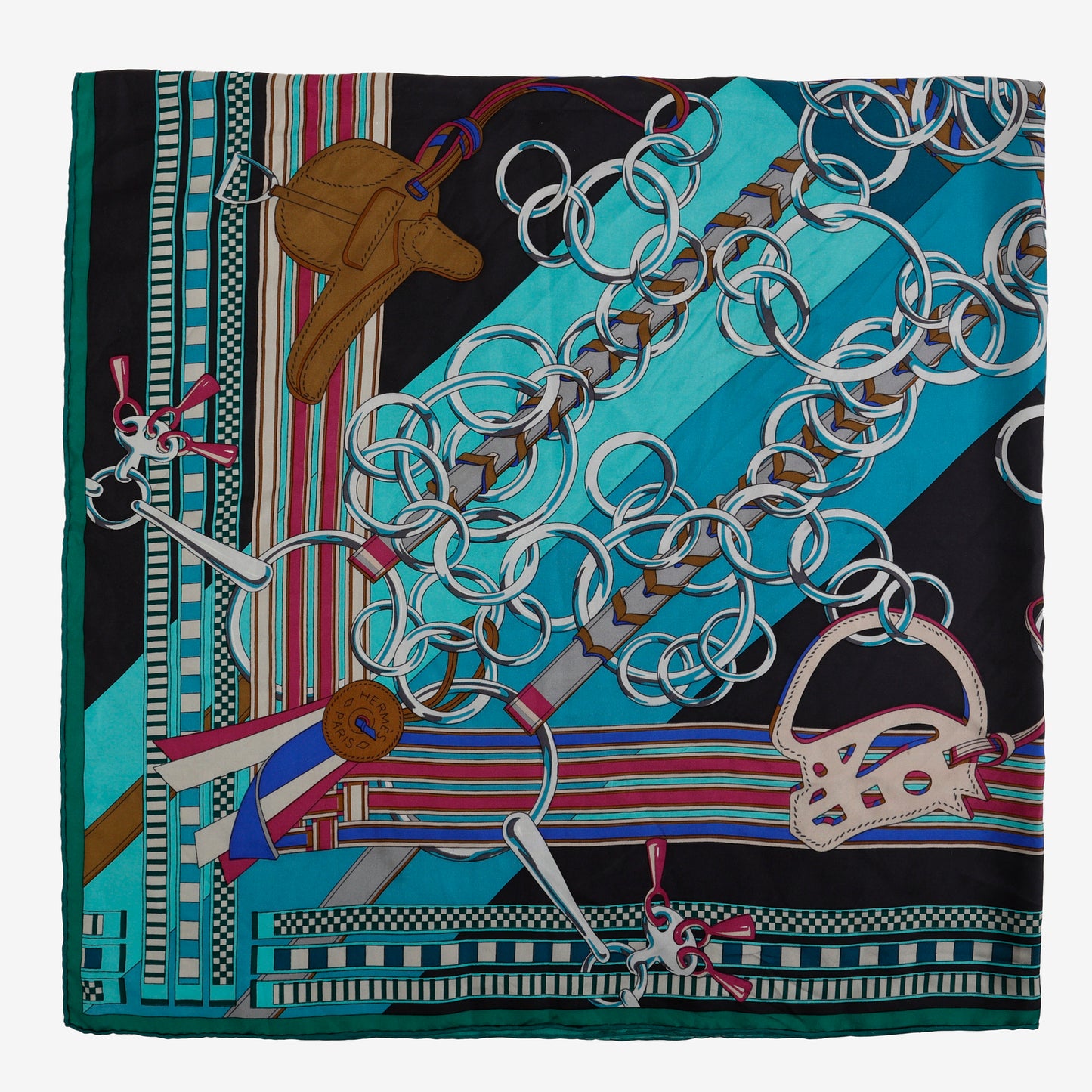 Scarf 11442