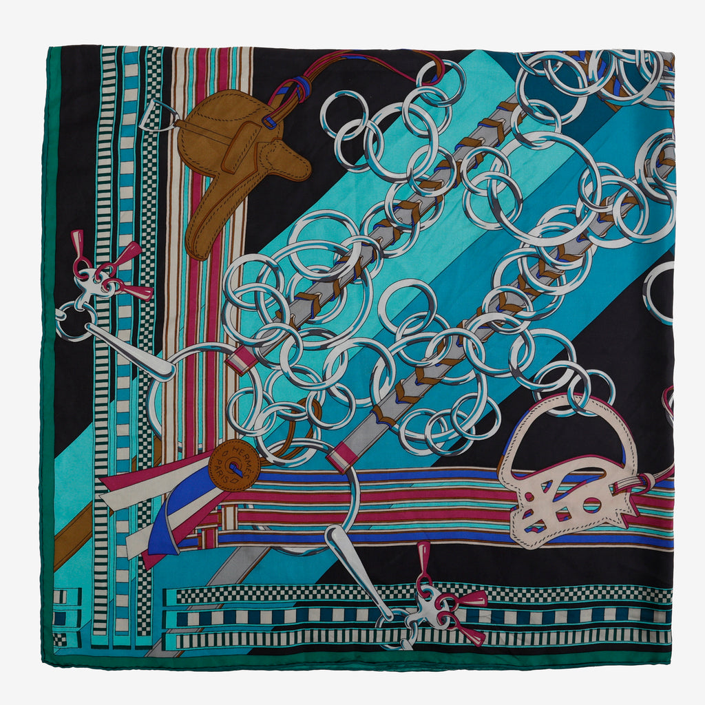 Scarf 11442