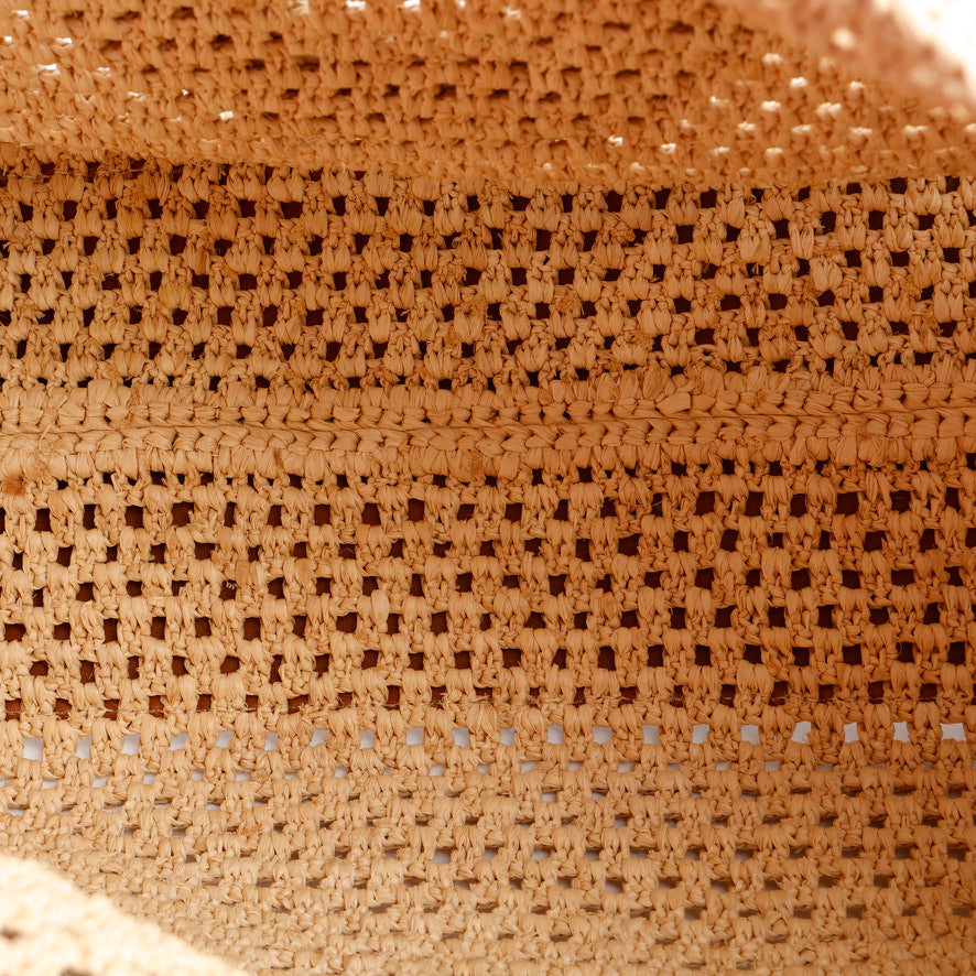 OnTheGo MM, Raffia 11614