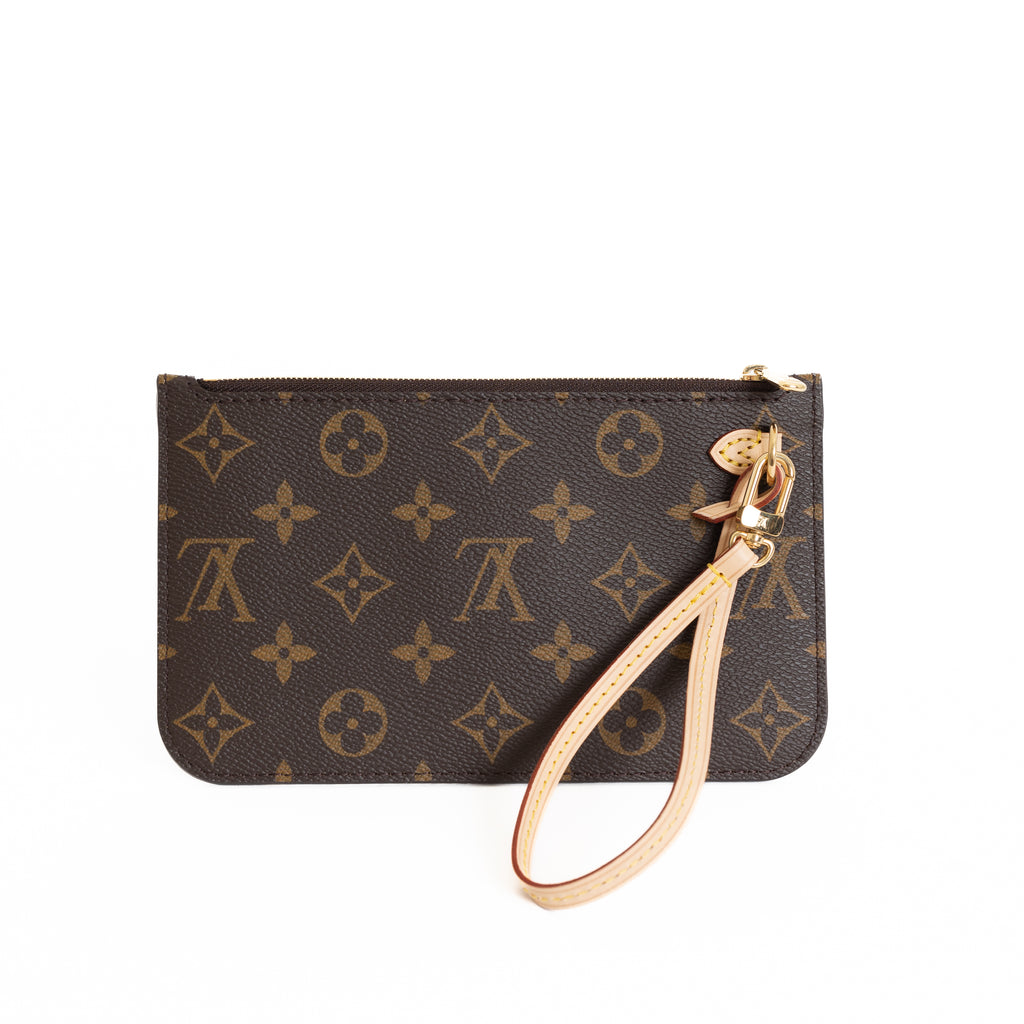 Pochette Wristlet PM  8480