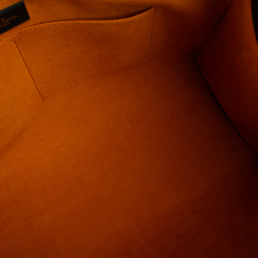 OnTheGo GM, Black Empreinte 11942