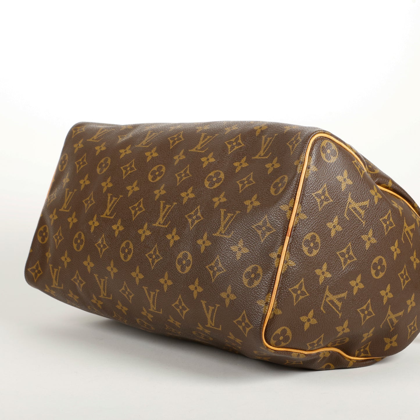 Speedy 35, Monogram 10723