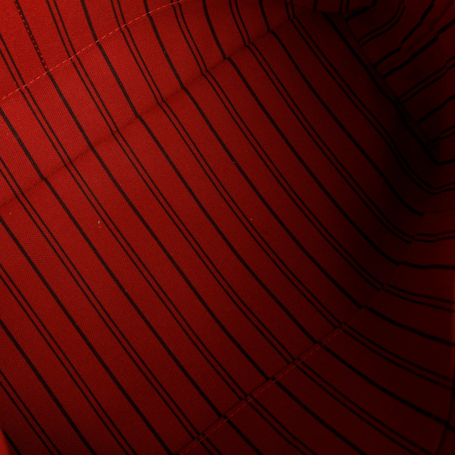 Melie, Red Empreinte 11955