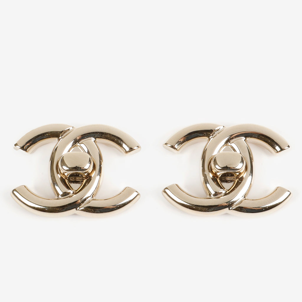 Large CC Turnlock Studs