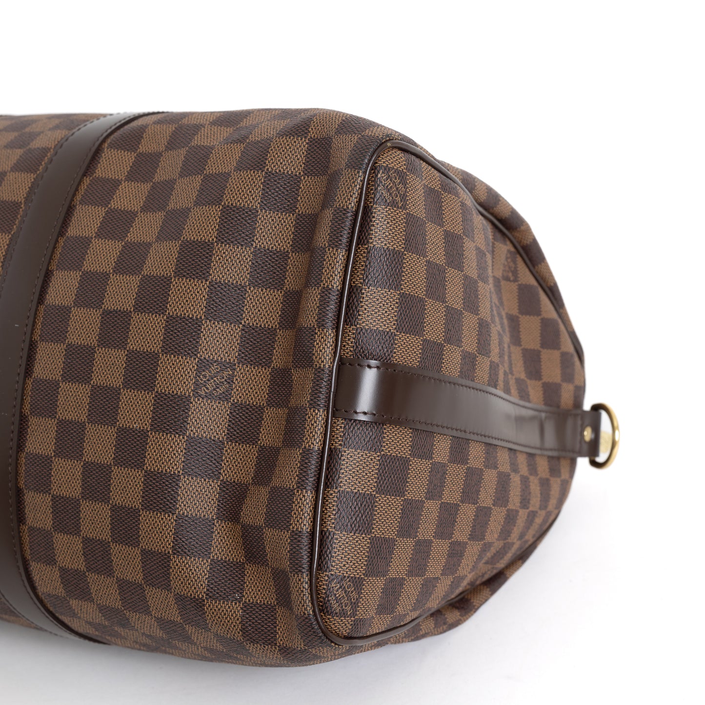 Keepall Bandouliere 45 Damier Ebene 7705