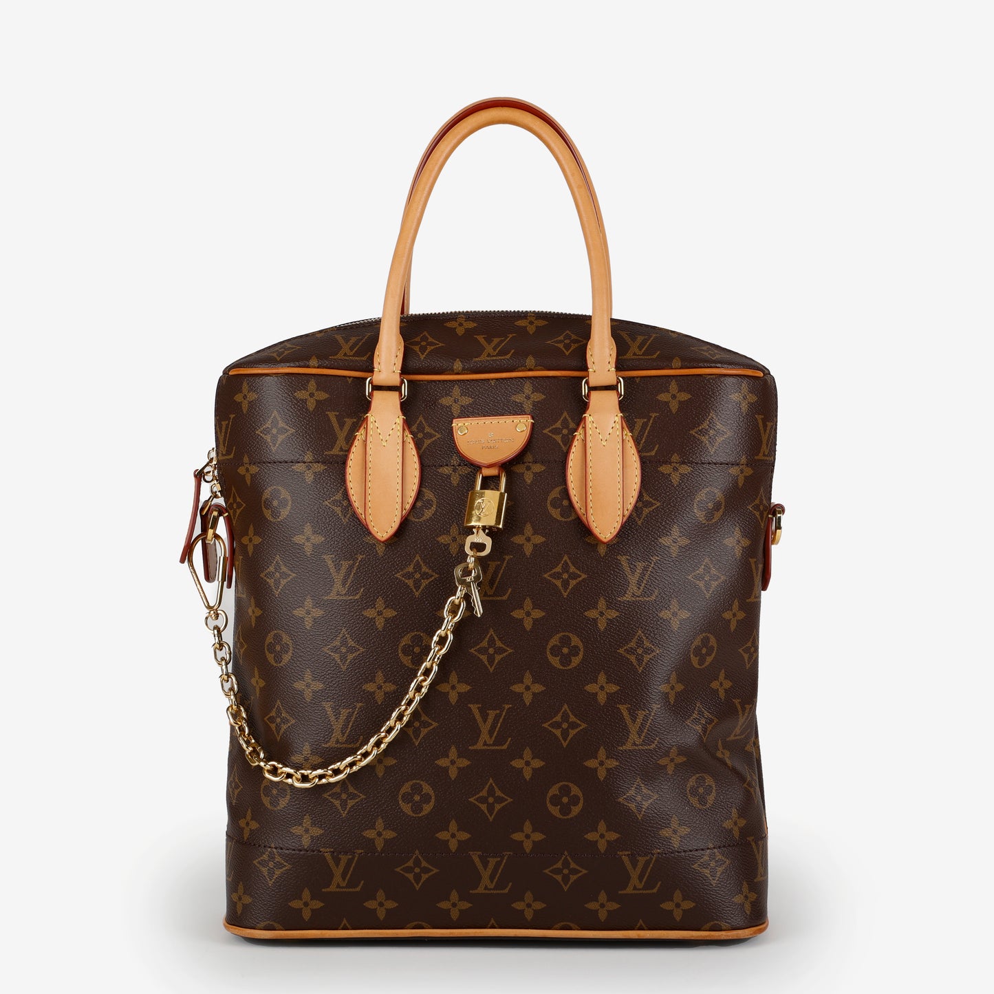 Carry All MM, Monogram 11428