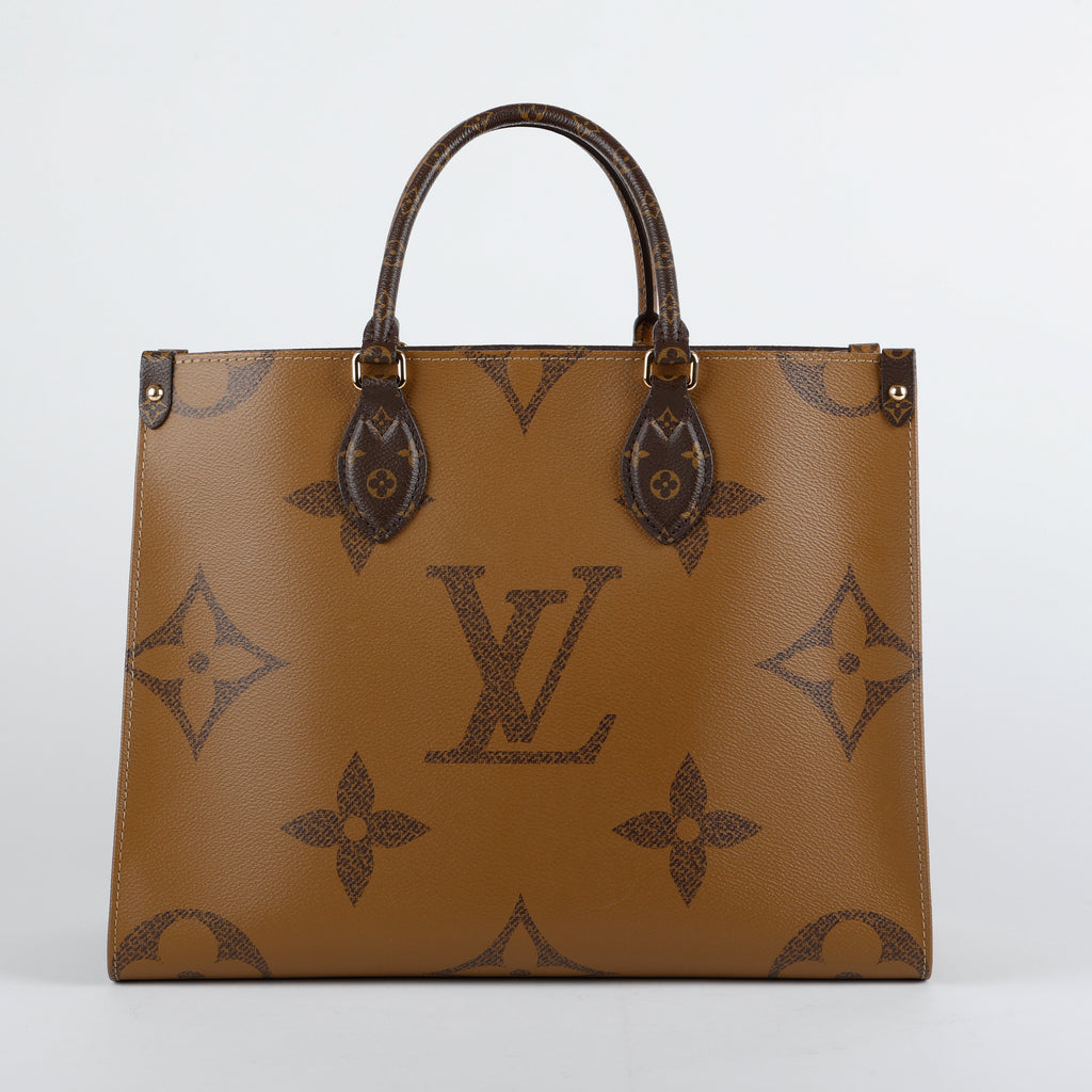 OnTheGo MM, Monogram 11624