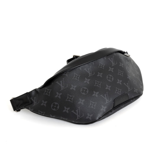 Discovery Bumbag PM 6175