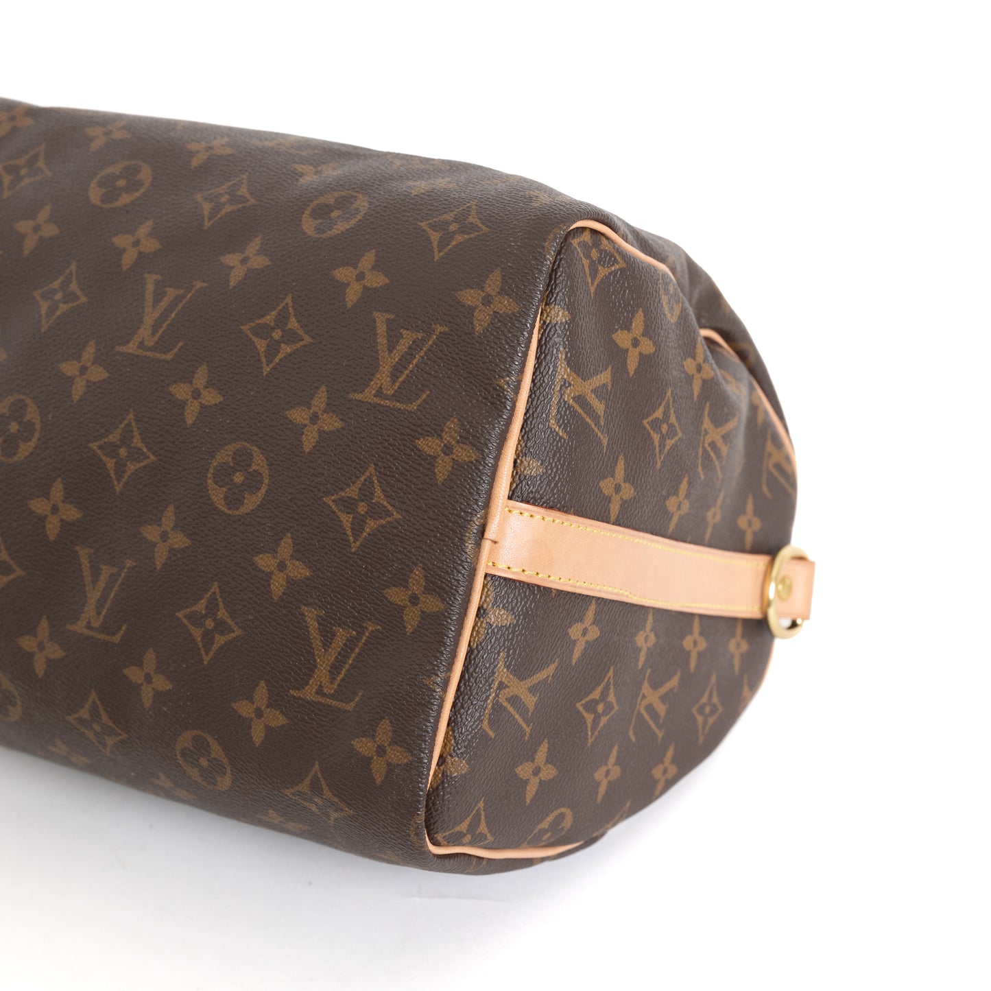 Speedy 30 Bandoulier, Monogram 7545