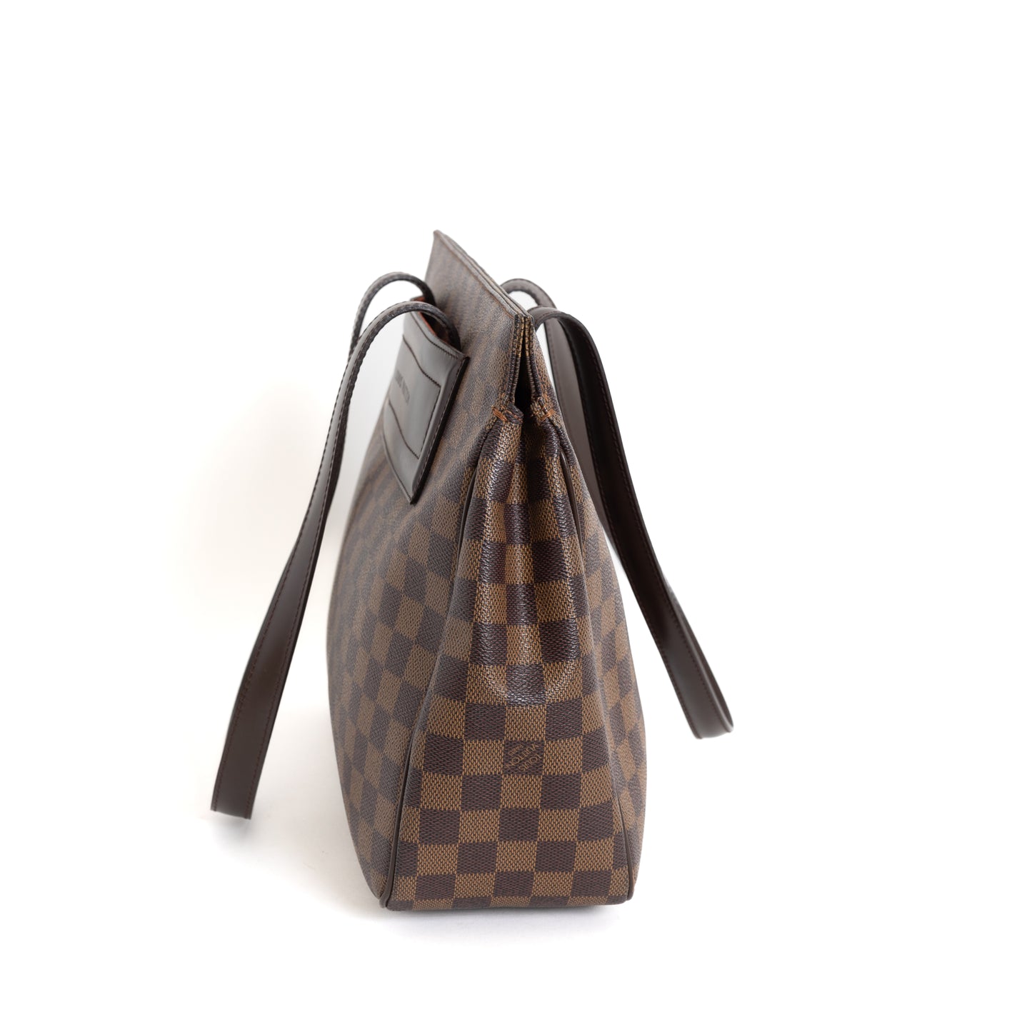 Parioli PM, Damier Ebene 7566