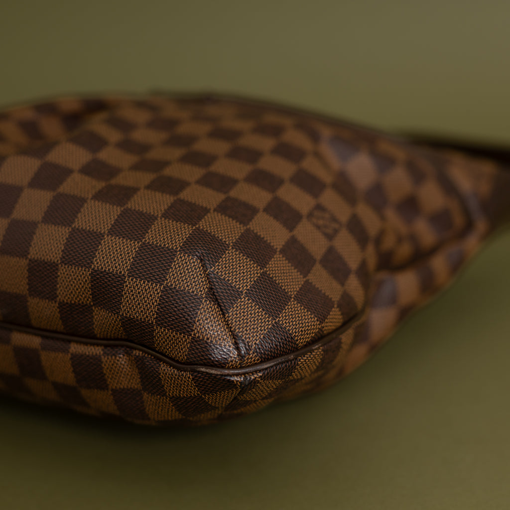 Bloomsbury GM, Damier Ebene 9353