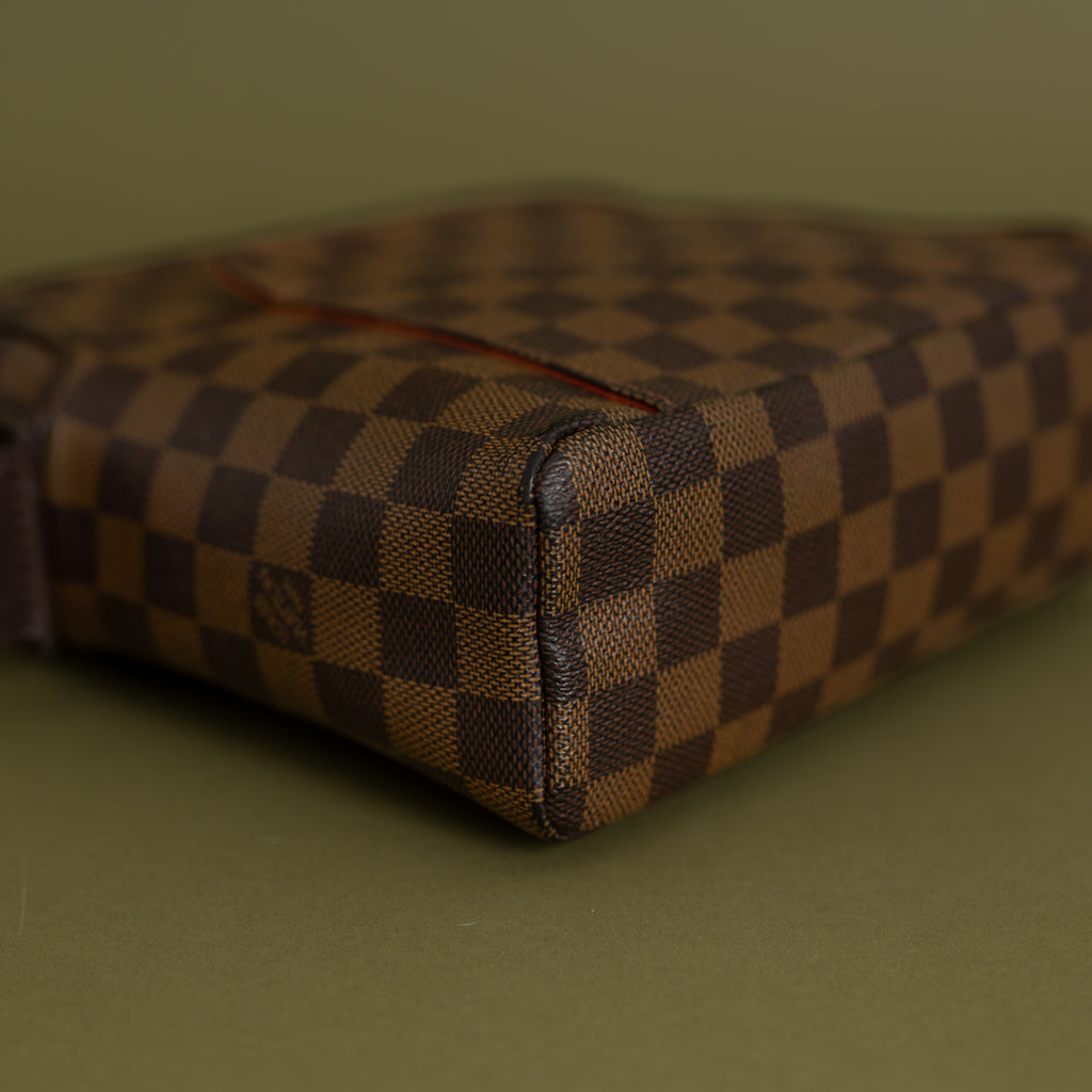 Olav PM, Damier Ebene 9397